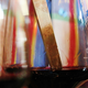 Image for article titled The Miracle Stick That Makes Wine Taste Better in Seconds